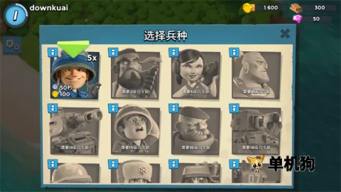 �������2026���ذ�װ