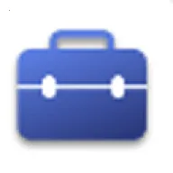 ���ӹ����䰲׿���ֻ���