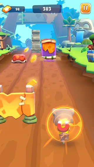 ��ķè�ܿ�(�ܿ���Ϸ�淨��)