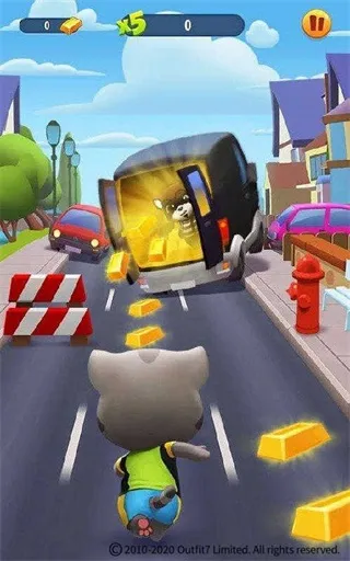 ��ķè�ܿ�(�ܿ���Ϸ�淨��)