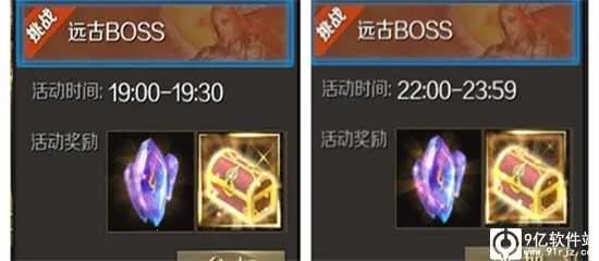 ħ�������ֻ���