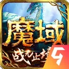 ħ�������ֻ���