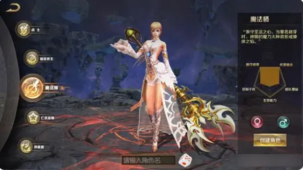 ħ�������ֻ���