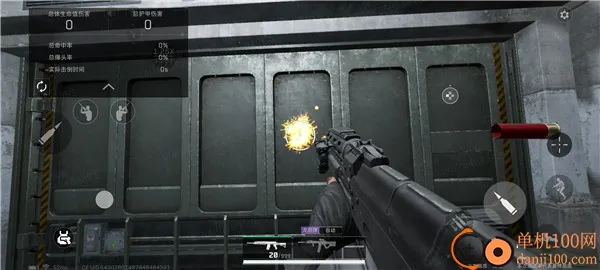 �������ж�(��ս�����Ϸ)