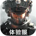 �������ж�(��ս�����Ϸ)