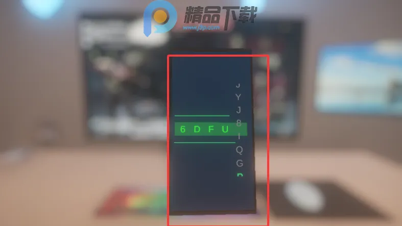 ����ٺ�����ģ����2026���°汾