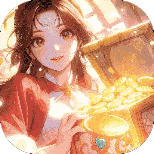 ��������(���������淨��)