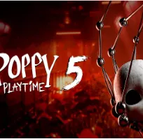 �˲���ĵ���2026�ٷ����°汾