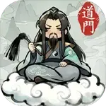 �˲���ĵ���2026�ٷ����°汾