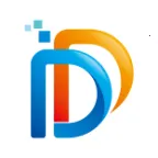 �Ҹ�����2026���ذ�װ