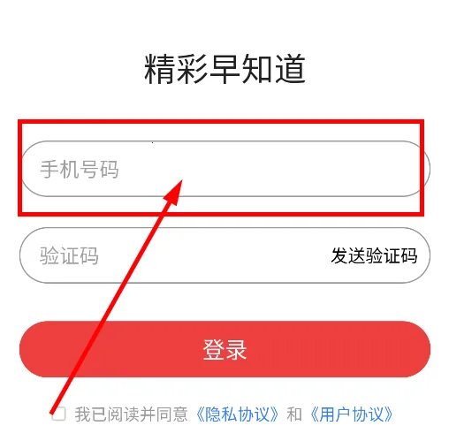 �Ҹ�����2026���ذ�װ