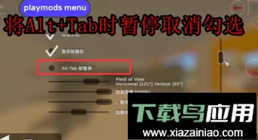 δת����2026���°汾