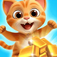 ð�յ�����(è��ð����Ϸ)