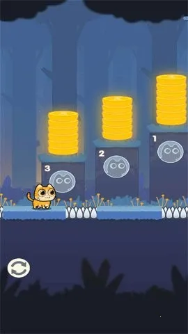 ð�յ�����(è��ð����Ϸ)