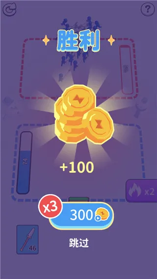 �����Ծ���׿���ֻ���