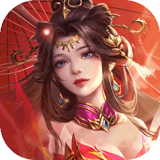 �������ʶ�ɽ��(������ħ��Ϸ)