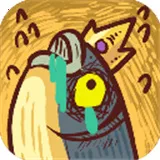 ����֮��(����������Ϸ)