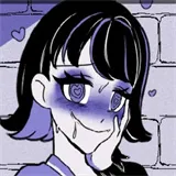 anomalous coffee(���־�����Ϸ)