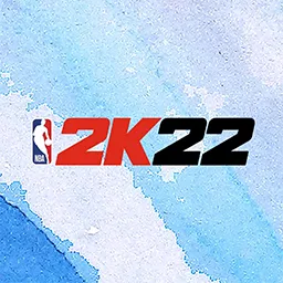 nba2k22(����ģ����Ϸ)