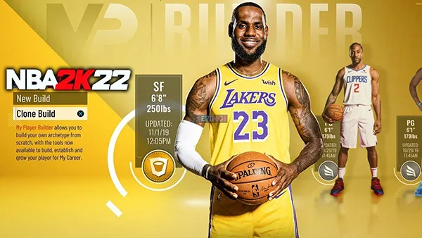 nba2k22(����ģ����Ϸ)