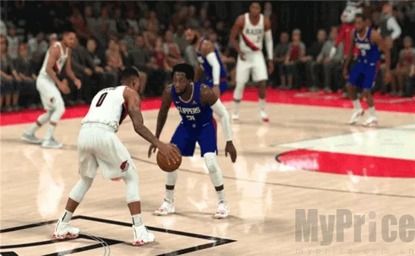 nba2k22(����ģ����Ϸ)