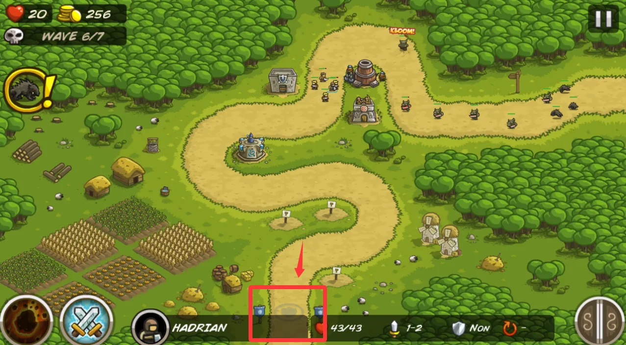 ��������ս(������Ϸ)