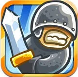 ��������ս(������Ϸ)