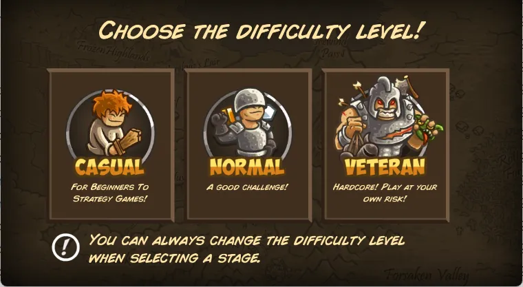 ��������ս(������Ϸ)