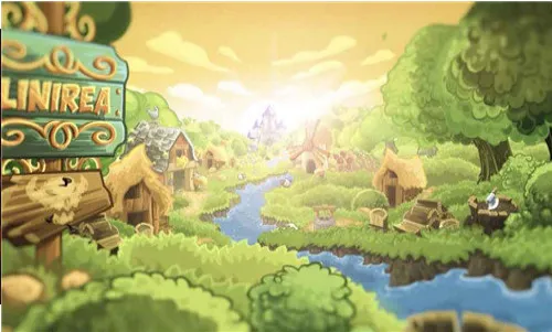 ��������ս(������Ϸ)