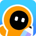 �������簲׿���ֻ���