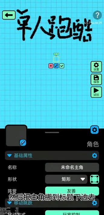 �������簲׿���ֻ���