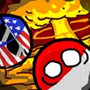 Polandball NSFWorld(������ĩ����Ϸ)