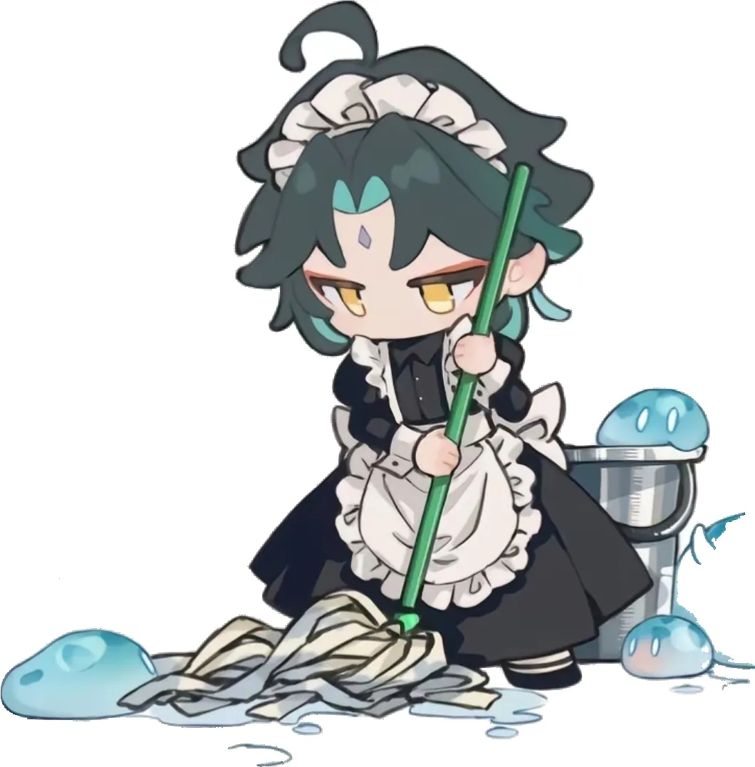 ���������2026���ذ�װ