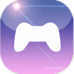 5377���κ��������ֻ���