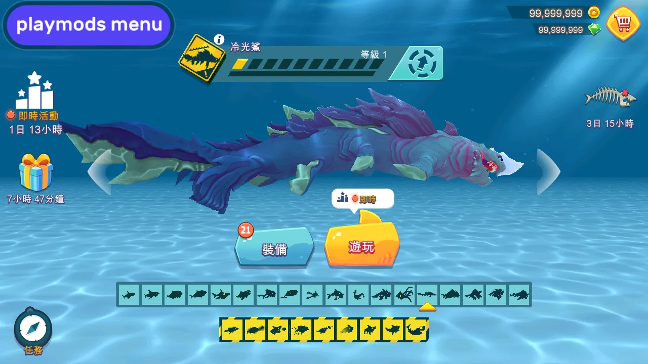 ���������(������������)