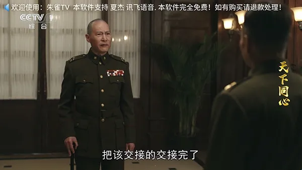 ��ȸTV(��ѵ��Ӻ���)