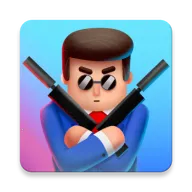 �ӵ��������������(���������Ϸ)