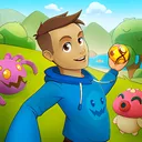 ����С��(��ͨð����Ϸ)