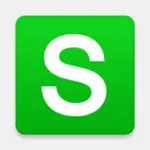 �ֻ���԰(��׿��Ϸ����)