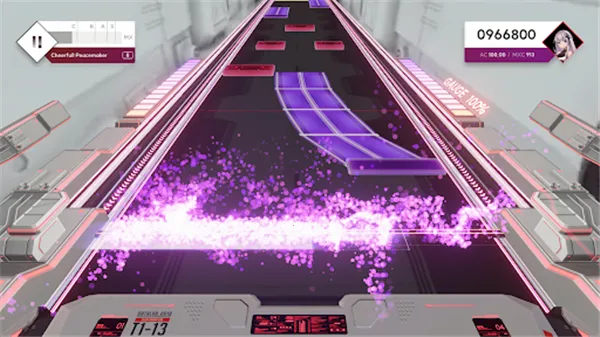 ELLIA国际服安卓版手机版 ELLIA国际服安卓版手机版