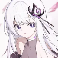 ELLIA���ʷ���׿���ֻ���v1.7.19 ��Ѱ�