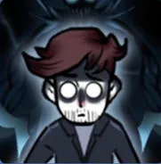 ��������(ð��������Ϸ)