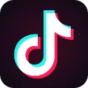 tiktok�����ֻ���v2 ��׿��