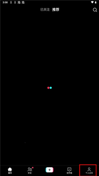 tiktok�����ֻ���