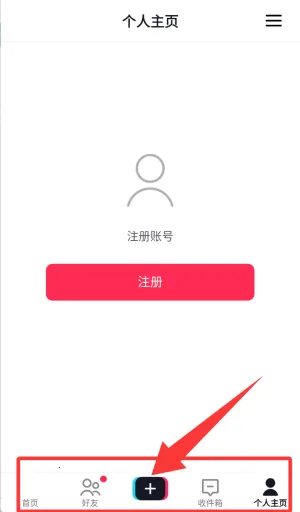 tiktok�����ֻ���