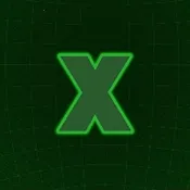 XaniteOGģ����(Xbox��Ϸģ����)