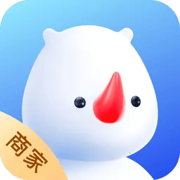 �����2026���°汾