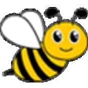 С�۷��������������ֻ���v1.0.0 �ٷ�����