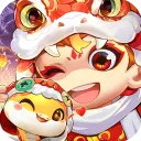 ��������OL(���ζ���ð����)v16.2.0 �ٷ�����