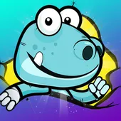 ����ѹե(�����ള����Ϸ)v1.1 �ٷ�����